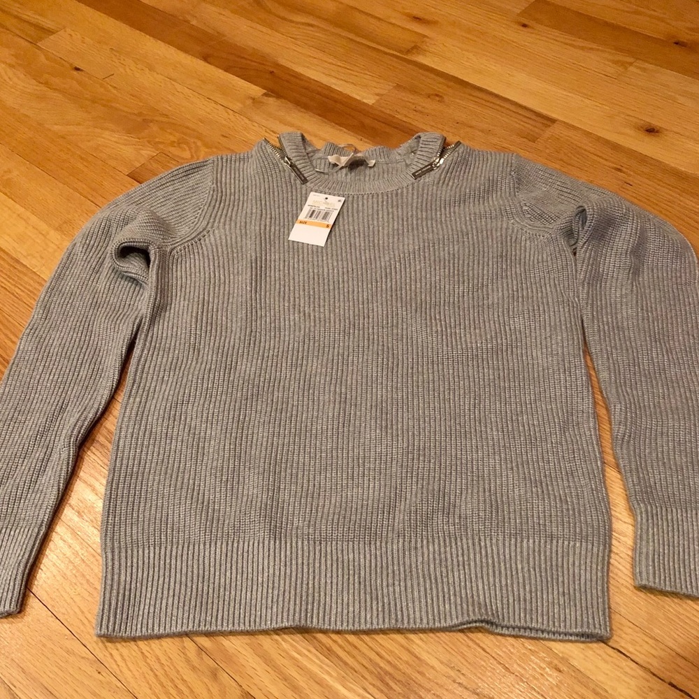 Michael Kors Sweater